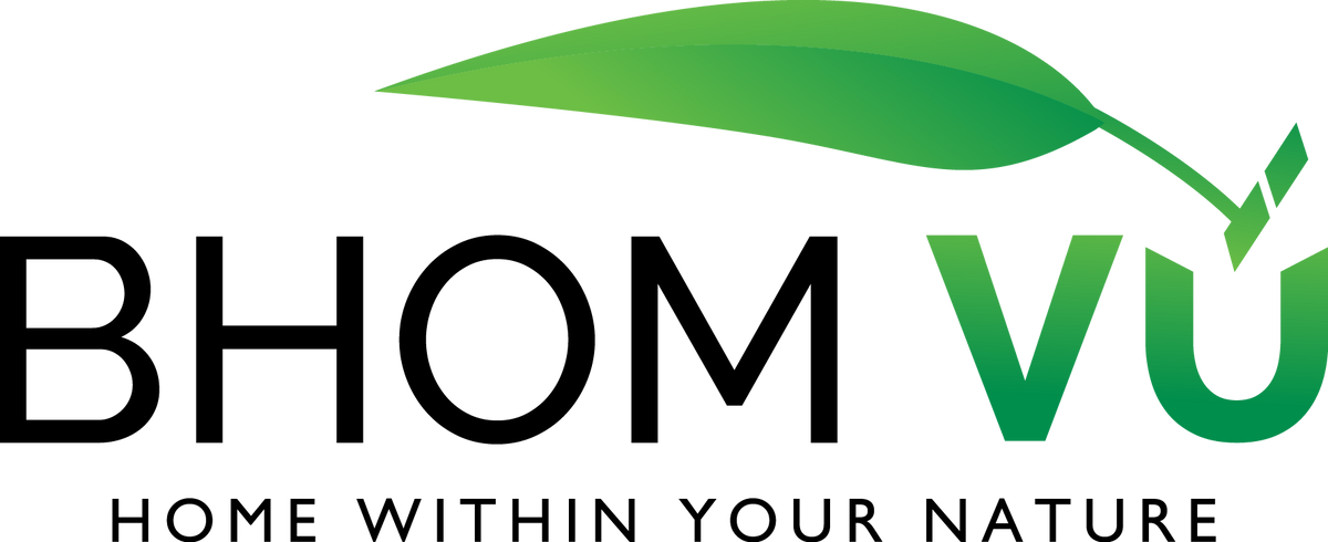 Home | BHOM VU - Premium Quality Unique Home Decor & Furniture Online – BhomVu.com