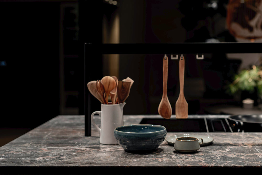Why You Should Invest in High-quality Kitchen Utensils