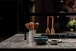 Why You Should Invest in High-quality Kitchen Utensils