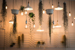 How Important is Lighting in Your Home's Interior Design?