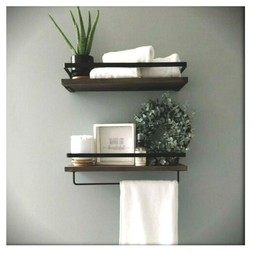 [ Premium Quality Unique Home Decor & Furniture Online]-Bhom Vu