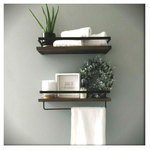 [ Premium Quality Unique Home Decor & Furniture Online]-Bhom Vu