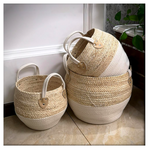 [ Premium Quality Unique Home Decor & Furniture Online]-Bhom Vu