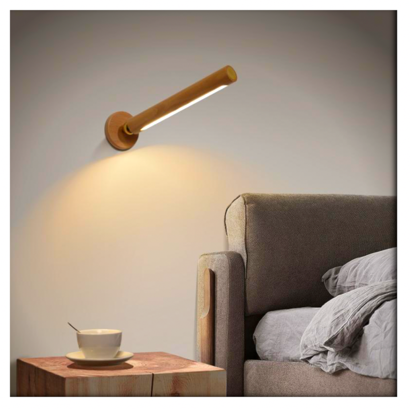 [ Premium Quality Unique Home Decor & Furniture Online]-Bhom Vu