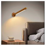 [ Premium Quality Unique Home Decor & Furniture Online]-Bhom Vu