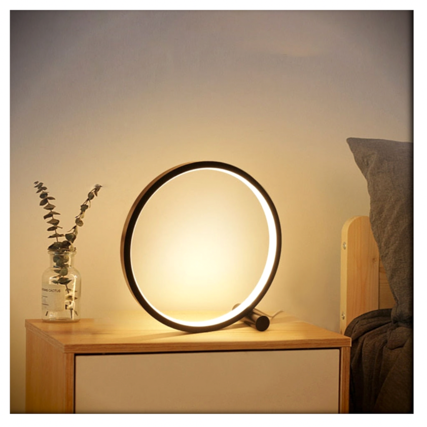 [ Premium Quality Unique Home Decor & Furniture Online]-Bhom Vu