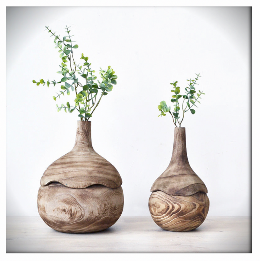 [ Premium Quality Unique Home Decor & Furniture Online]-Bhom Vu