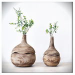 [ Premium Quality Unique Home Decor & Furniture Online]-Bhom Vu