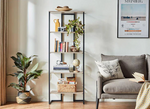 [ Premium Quality Unique Home Decor & Furniture Online]-Bhom Vu