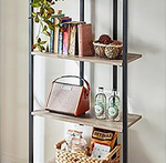 [ Premium Quality Unique Home Decor & Furniture Online]-Bhom Vu