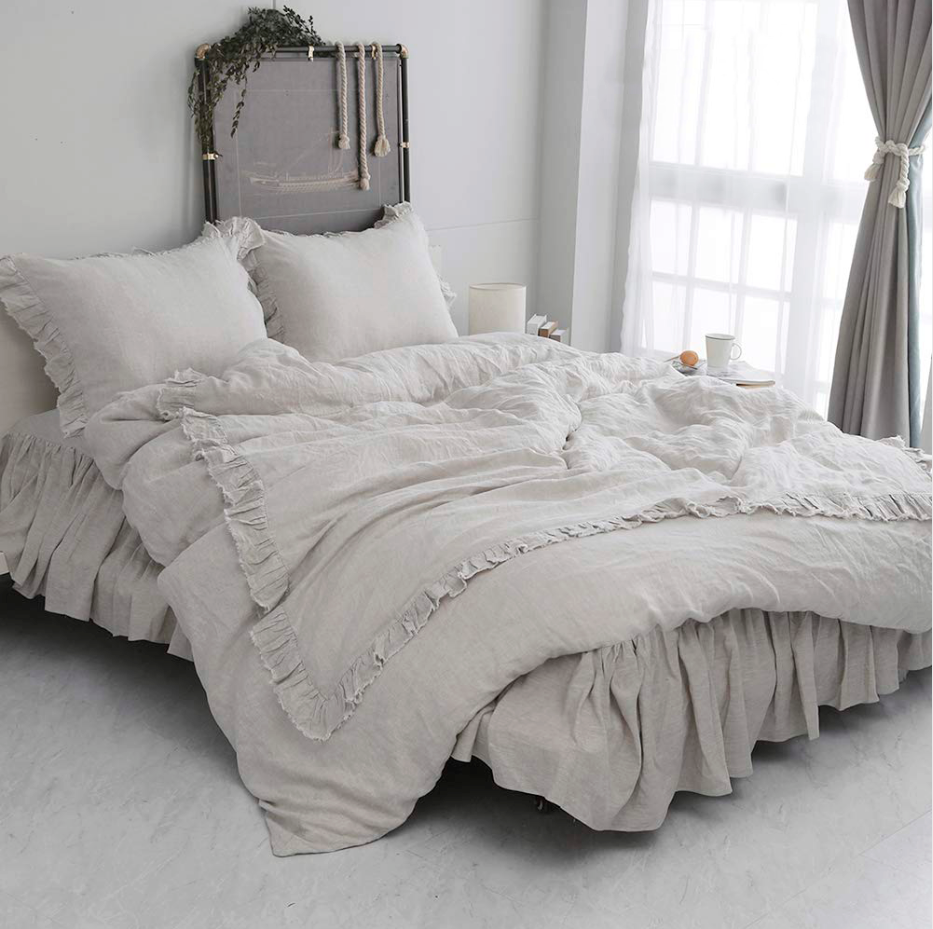 [ Premium Quality Unique Home Decor & Furniture Online]-Bhom Vu