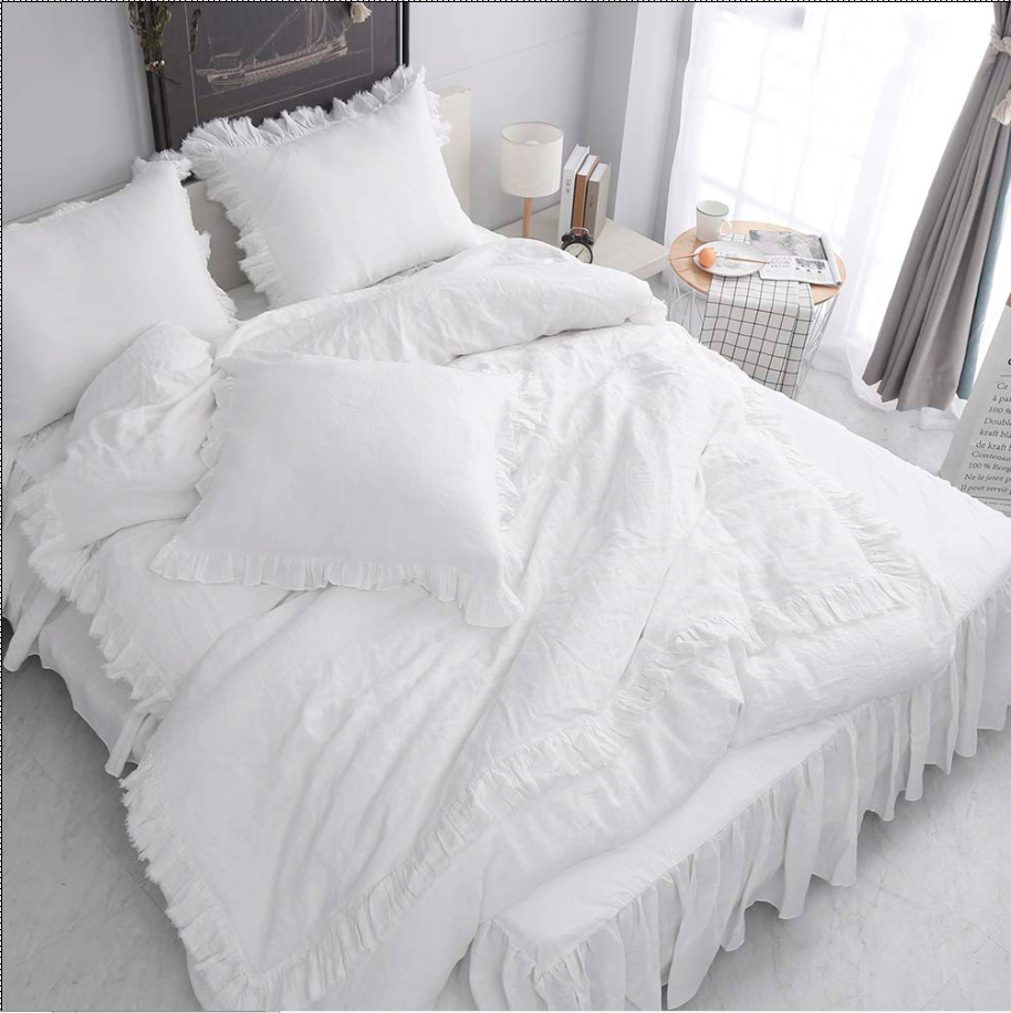 [ Premium Quality Unique Home Decor & Furniture Online]-Bhom Vu