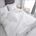 [ Premium Quality Unique Home Decor & Furniture Online]-Bhom Vu
