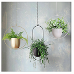 [ Premium Quality Unique Home Decor & Furniture Online]-Bhom Vu