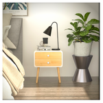 [ Premium Quality Unique Home Decor & Furniture Online]-Bhom Vu