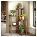[ Premium Quality Unique Home Decor & Furniture Online]-Bhom Vu