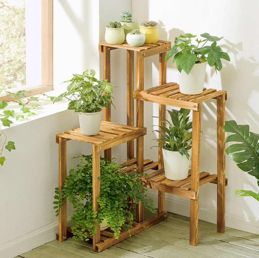 [ Premium Quality Unique Home Decor & Furniture Online]-Bhom Vu