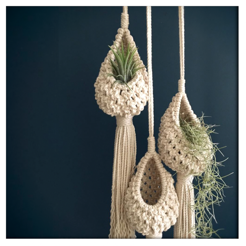 [ Premium Quality Unique Home Decor & Furniture Online]-Bhom Vu