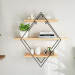 [ Premium Quality Unique Home Decor & Furniture Online]-Bhom Vu
