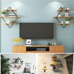 [ Premium Quality Unique Home Decor & Furniture Online]-Bhom Vu