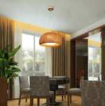 [ Premium Quality Unique Home Decor & Furniture Online]-Bhom Vu