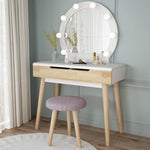 [ Premium Quality Unique Home Decor & Furniture Online]-Bhom Vu