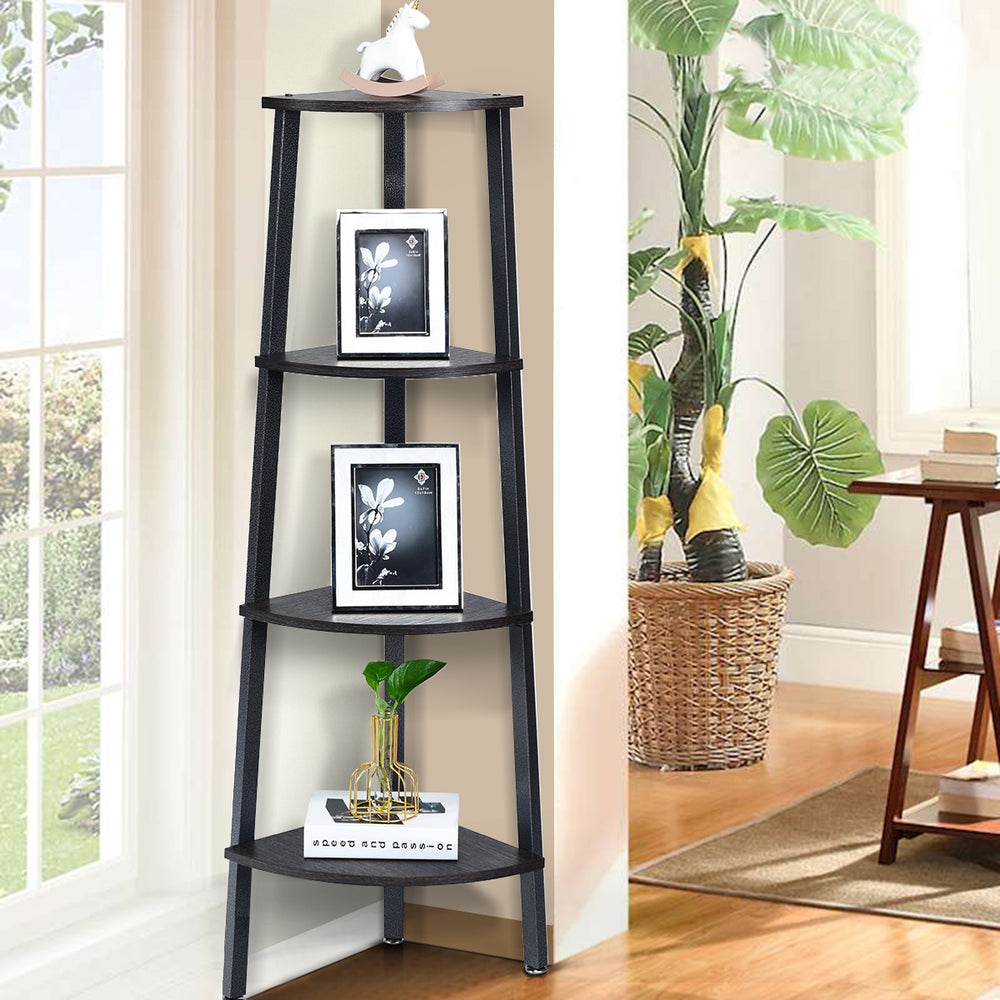 [ Premium Quality Unique Home Decor & Furniture Online]-Bhom Vu
