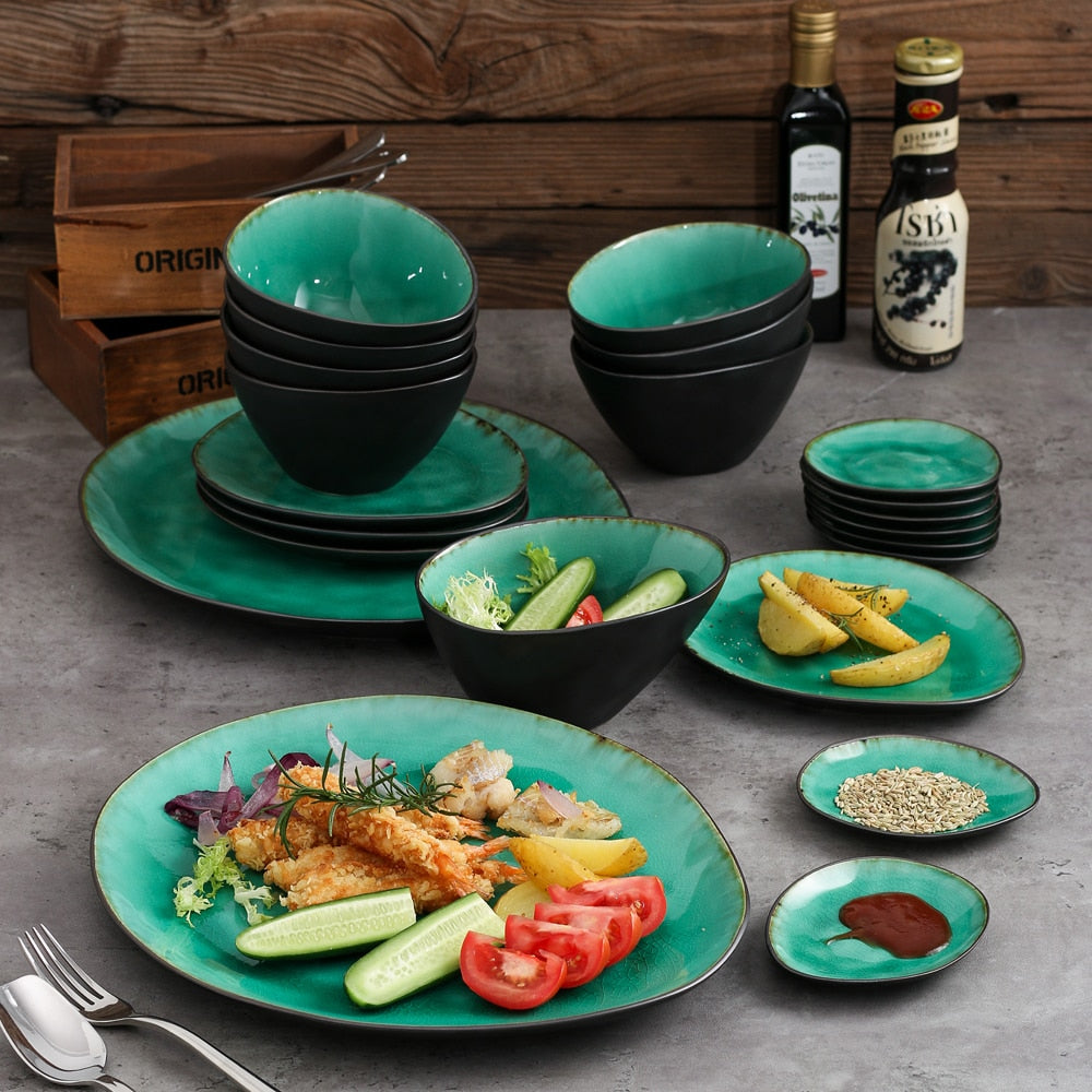 [ Premium Quality Unique Home Decor & Furniture Online]-Bhom Vu