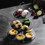 [ Premium Quality Unique Home Decor & Furniture Online]-Bhom Vu