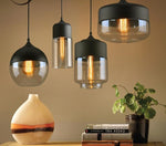 [ Premium Quality Unique Home Decor & Furniture Online]-Bhom Vu