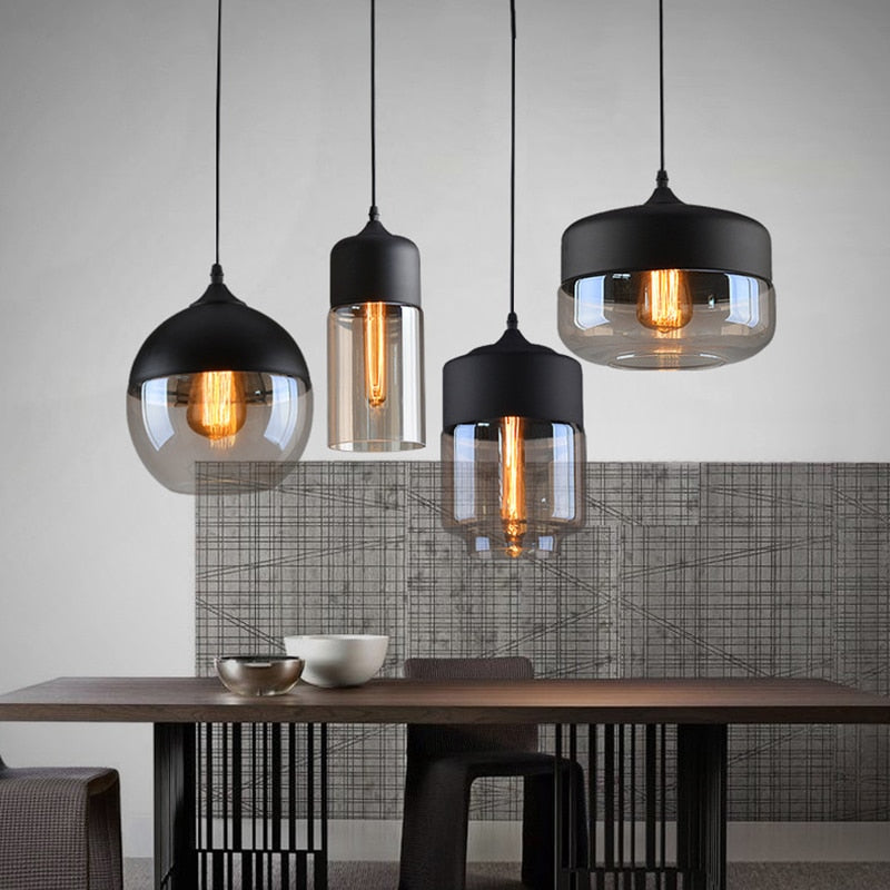 [ Premium Quality Unique Home Decor & Furniture Online]-Bhom Vu