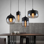 [ Premium Quality Unique Home Decor & Furniture Online]-Bhom Vu