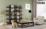 [ Premium Quality Unique Home Decor & Furniture Online]-Bhom Vu