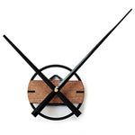 [ Premium Quality Unique Home Decor & Furniture Online]-Bhom Vu