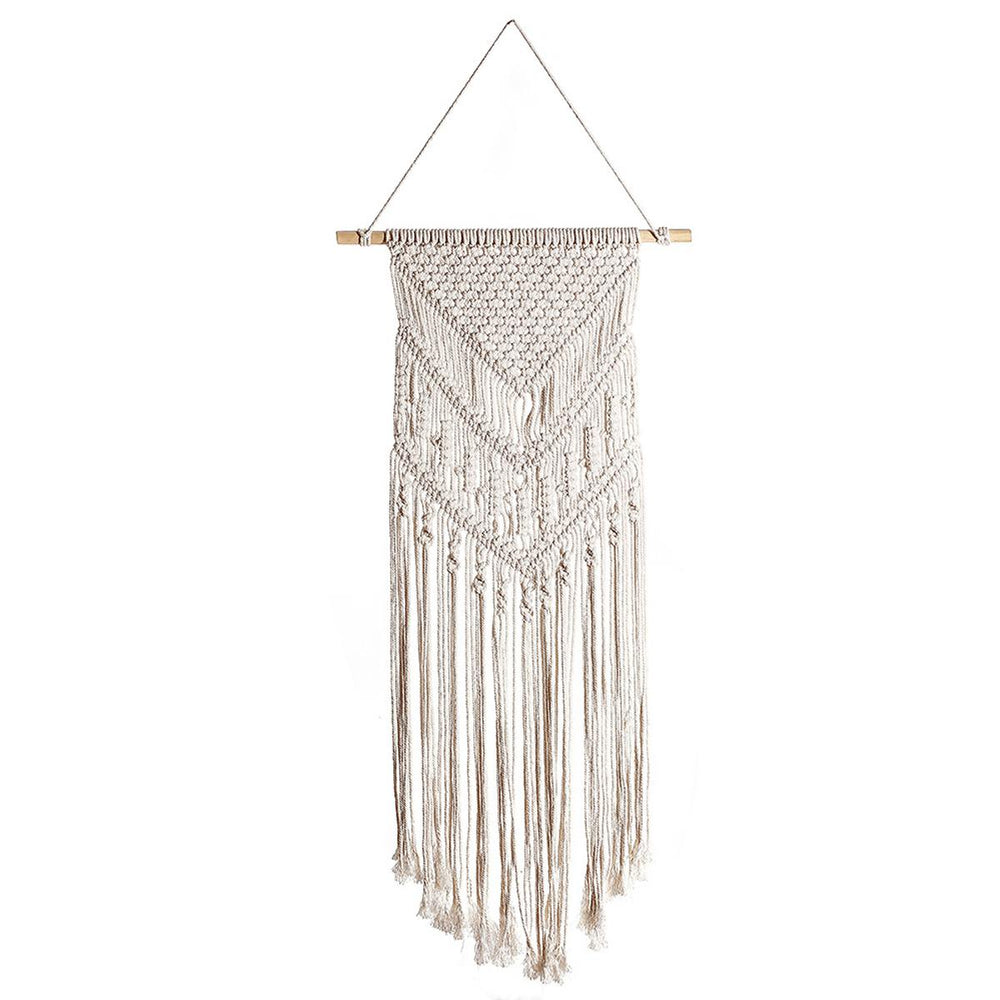 [ Premium Quality Unique Home Decor & Furniture Online]-Bhom Vu