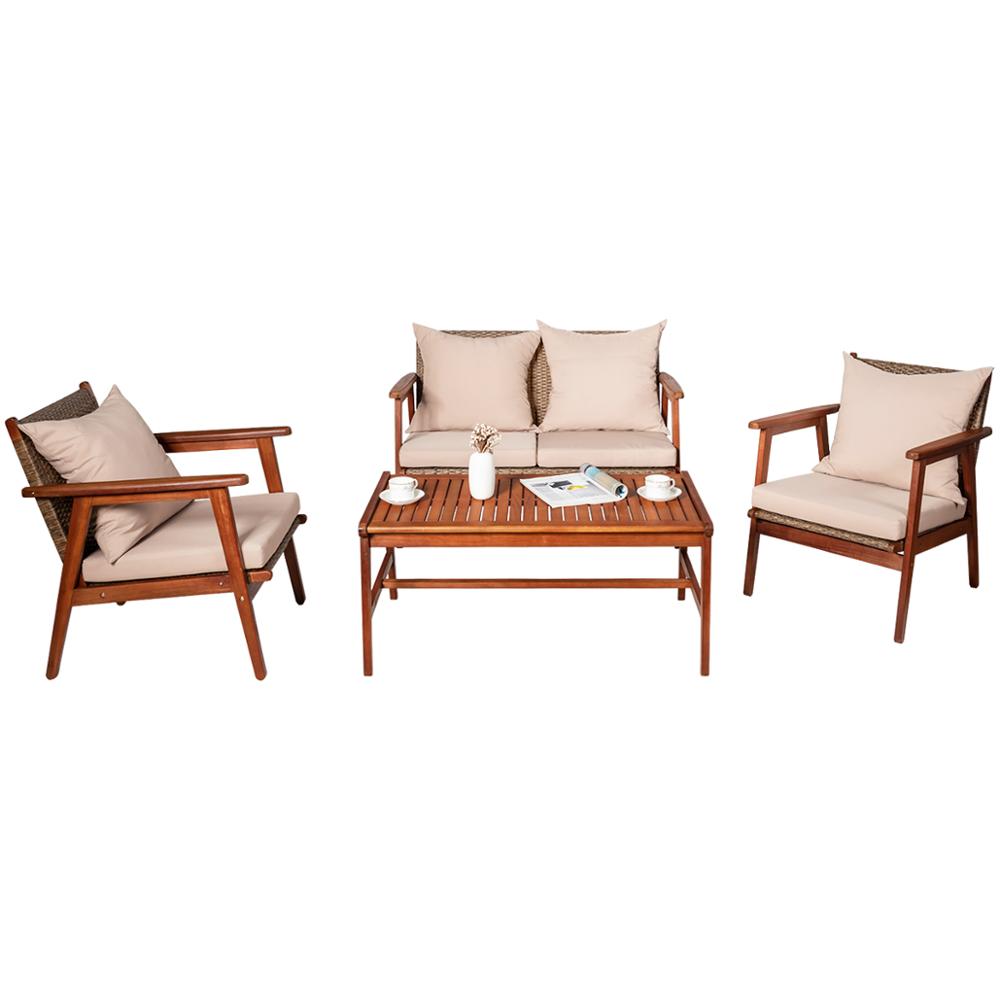 [ Premium Quality Unique Home Decor & Furniture Online]-Bhom Vu