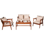 [ Premium Quality Unique Home Decor & Furniture Online]-Bhom Vu