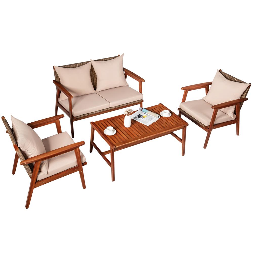 [ Premium Quality Unique Home Decor & Furniture Online]-Bhom Vu