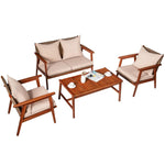 [ Premium Quality Unique Home Decor & Furniture Online]-Bhom Vu