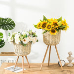 [ Premium Quality Unique Home Decor & Furniture Online]-Bhom Vu