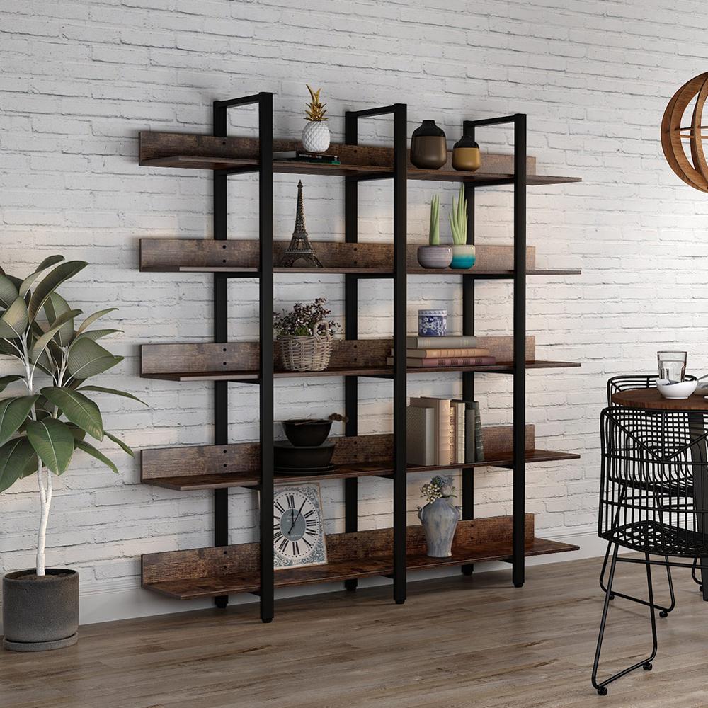 [ Premium Quality Unique Home Decor & Furniture Online]-Bhom Vu