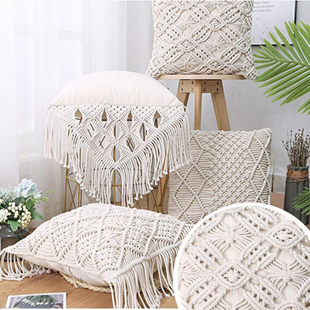 [ Premium Quality Unique Home Decor & Furniture Online]-Bhom Vu