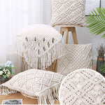 [ Premium Quality Unique Home Decor & Furniture Online]-Bhom Vu