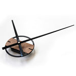 [ Premium Quality Unique Home Decor & Furniture Online]-Bhom Vu