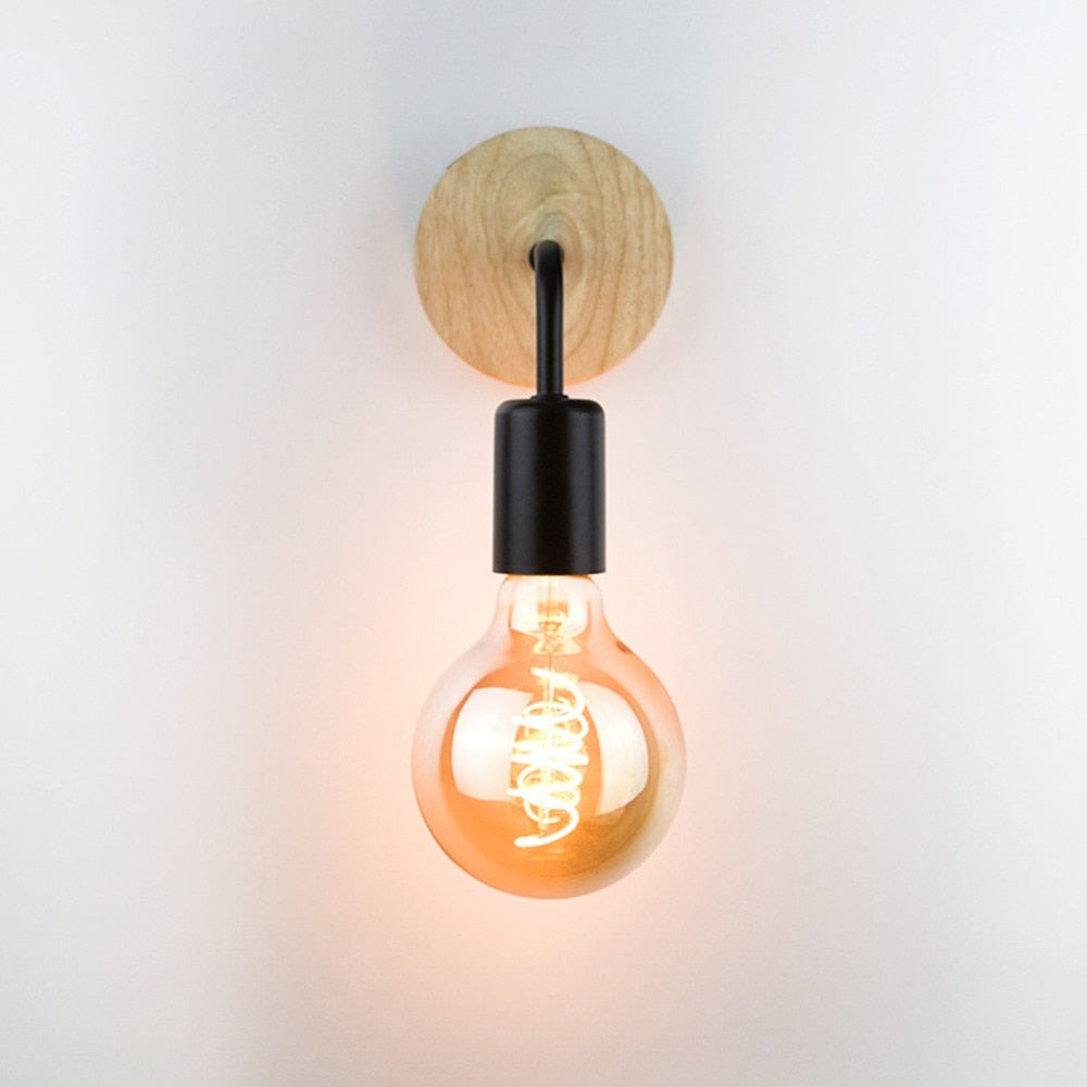 [ Premium Quality Unique Home Decor & Furniture Online]-Bhom Vu