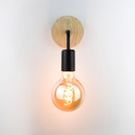 [ Premium Quality Unique Home Decor & Furniture Online]-Bhom Vu