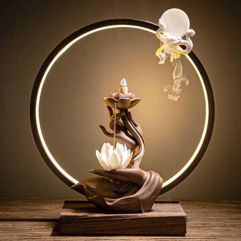 [ Premium Quality Unique Home Decor & Furniture Online]-Bhom Vu