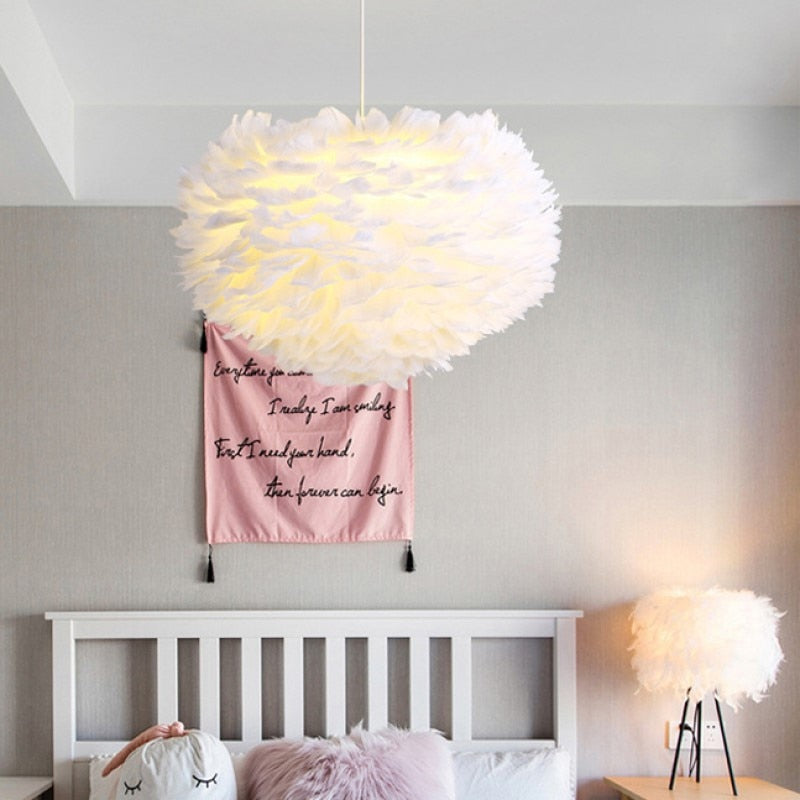 [ Premium Quality Unique Home Decor & Furniture Online]-Bhom Vu