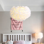 [ Premium Quality Unique Home Decor & Furniture Online]-Bhom Vu