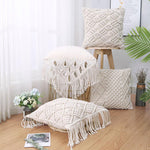 [ Premium Quality Unique Home Decor & Furniture Online]-Bhom Vu